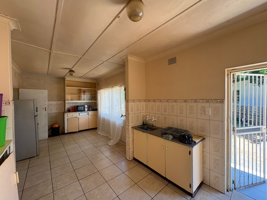 3 Bedroom Property for Sale in Bodorp North West